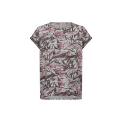 27704 SC-GALINA 76 T-shirt