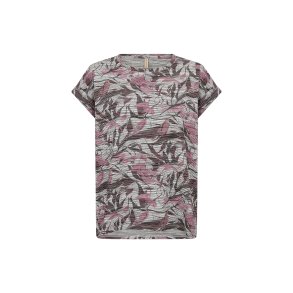 27704 SC-GALINA 76 T-shirt