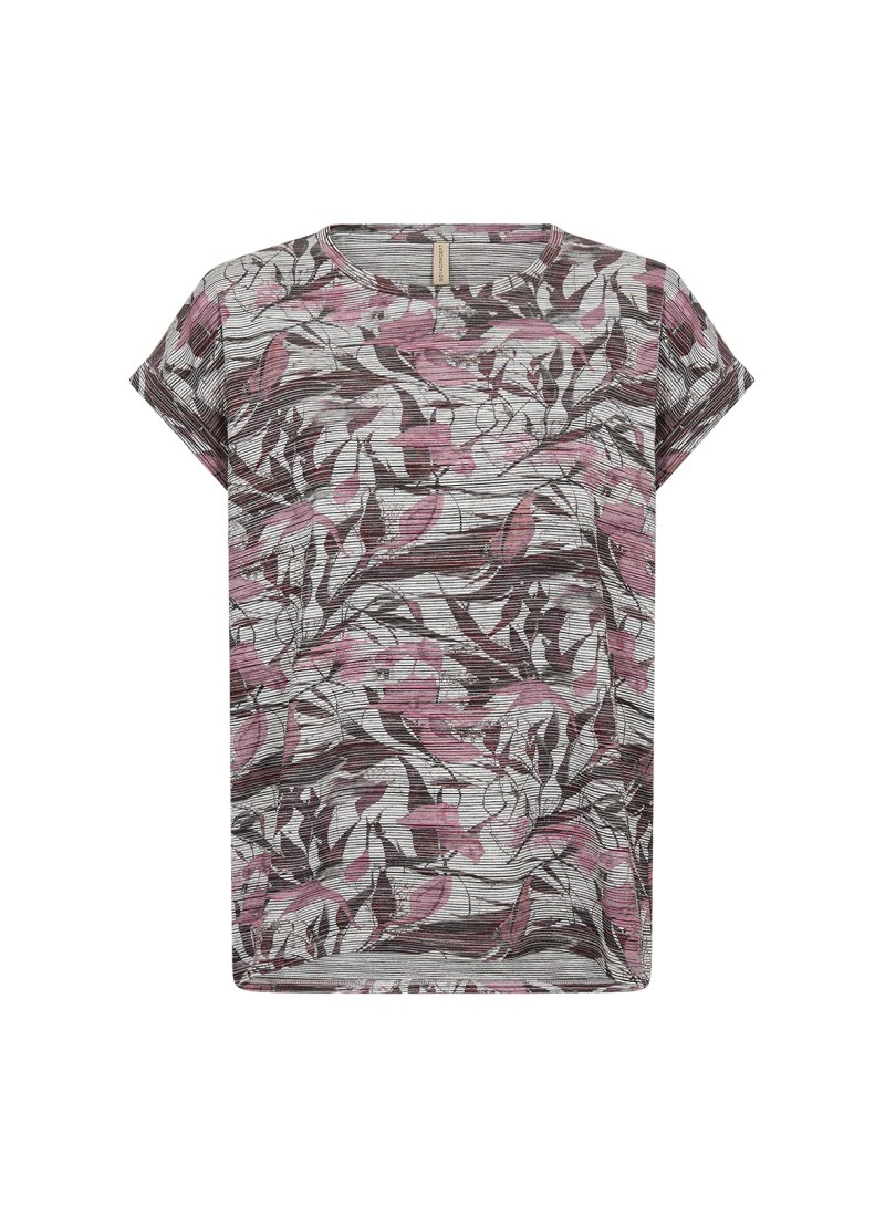 27704 SC-GALINA 76 T-shirt