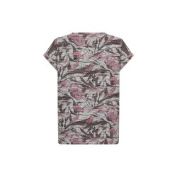 27704 SC-GALINA 76 T-shirt