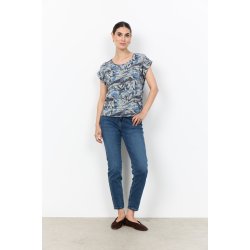 27704 SC-GALINA 76 T-shirt