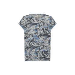 27704 SC-GALINA 76 T-shirt