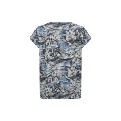 27704 SC-GALINA 76 T-shirt