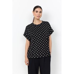 27735 SC-GODIVA 2 Bluse