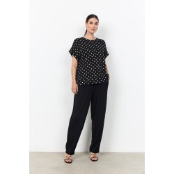 27735 SC-GODIVA 2 Bluse