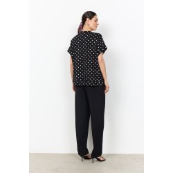 27735 SC-GODIVA 2 Bluse