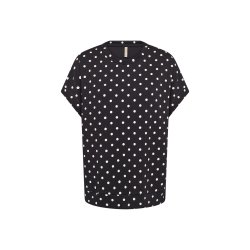 27735 SC-GODIVA 2 Bluse