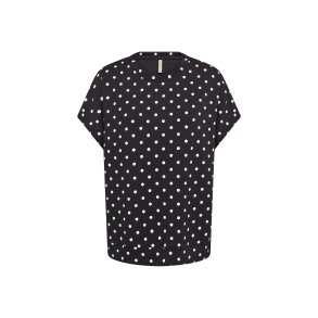 27735 SC-GODIVA 2 Bluse