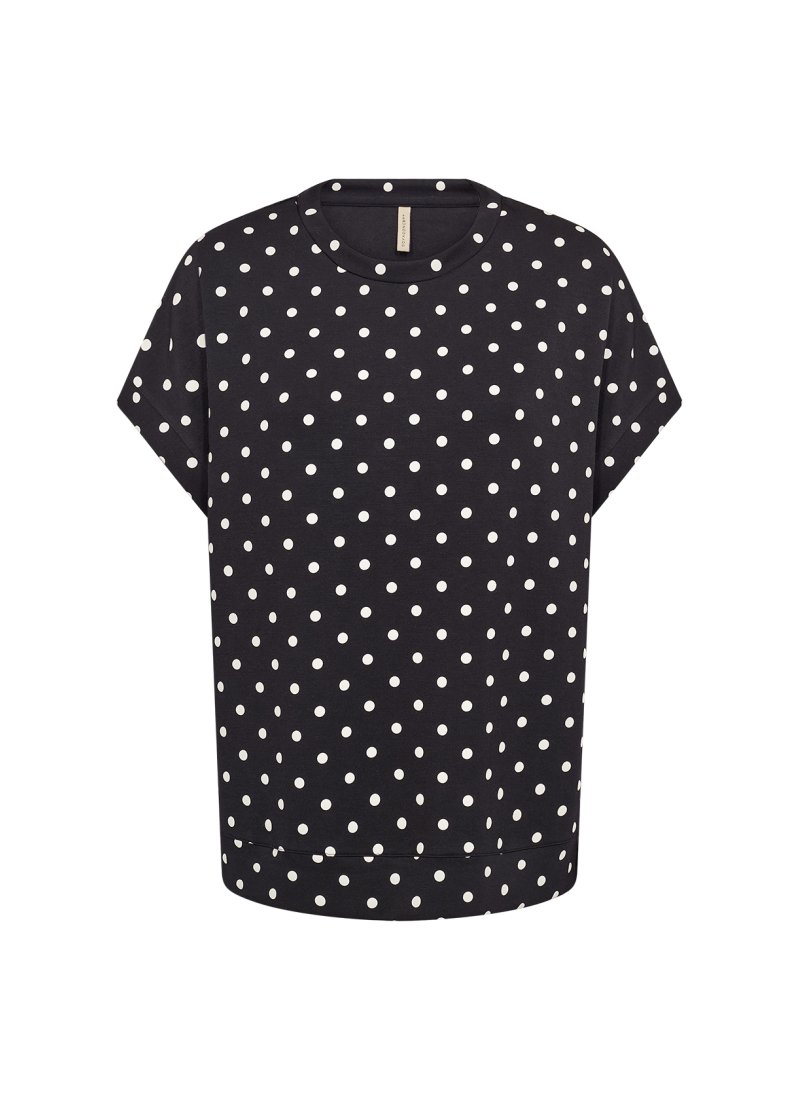 27735 SC-GODIVA 2 Bluse