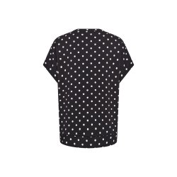 27735 SC-GODIVA 2 Bluse