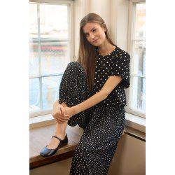 27735 SC-GODIVA 2 Bluse