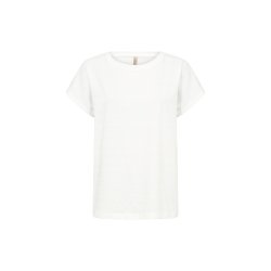 27738 SC-GAIGA 1 T-shirt