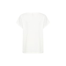 27738 SC-GAIGA 1 T-shirt