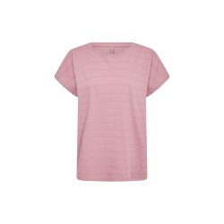 27738 SC-GAIGA 1 T-shirt