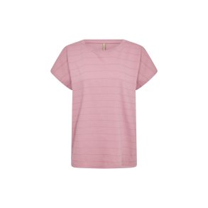27738 SC-GAIGA 1 T-shirt