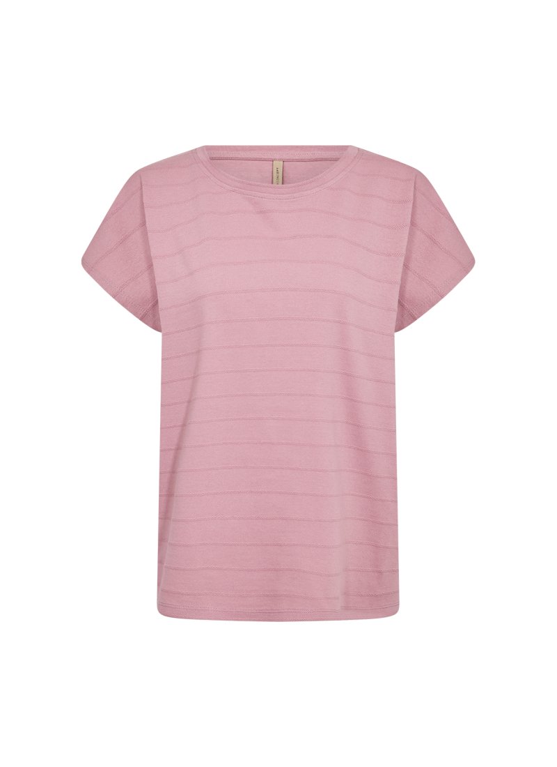27738 SC-GAIGA 1 T-shirt