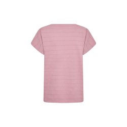27738 SC-GAIGA 1 T-shirt