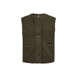 27752 SC-SHAIMA 10 Veste