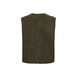 27752 SC-SHAIMA 10 Veste