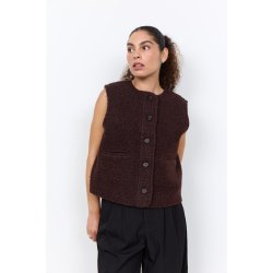 27752 SC-SHAIMA 10 Veste
