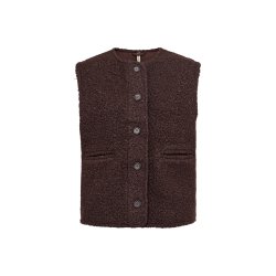 27752 SC-SHAIMA 10 Veste