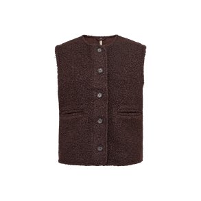 27752 SC-SHAIMA 10 Veste