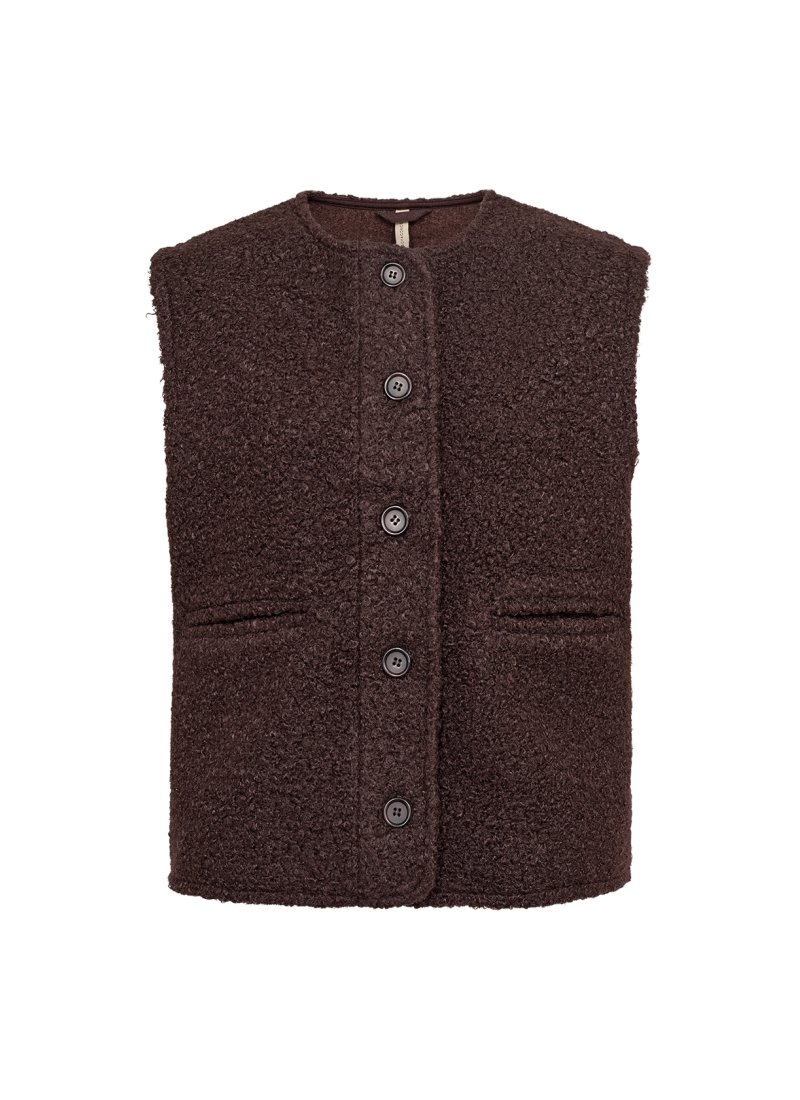 27752 SC-SHAIMA 10 Veste
