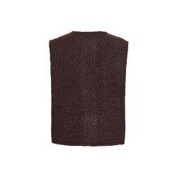 27752 SC-SHAIMA 10 Veste