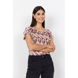 27772 SC-FELICITY AOP 551 T-sh