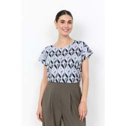 27772 SC-FELICITY AOP 551 T-sh
