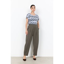 27772 SC-FELICITY AOP 551 T-sh