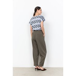 27772 SC-FELICITY AOP 551 T-sh