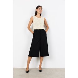27775 SC-GALATHEA 2 Shorts