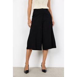 27775 SC-GALATHEA 2 Shorts