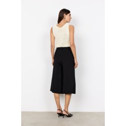 27775 SC-GALATHEA 2 Shorts