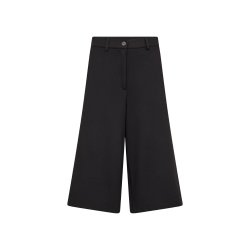 27775 SC-GALATHEA 2 Shorts