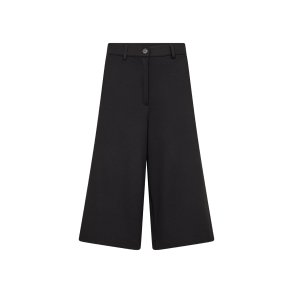 27775 SC-GALATHEA 2 Shorts