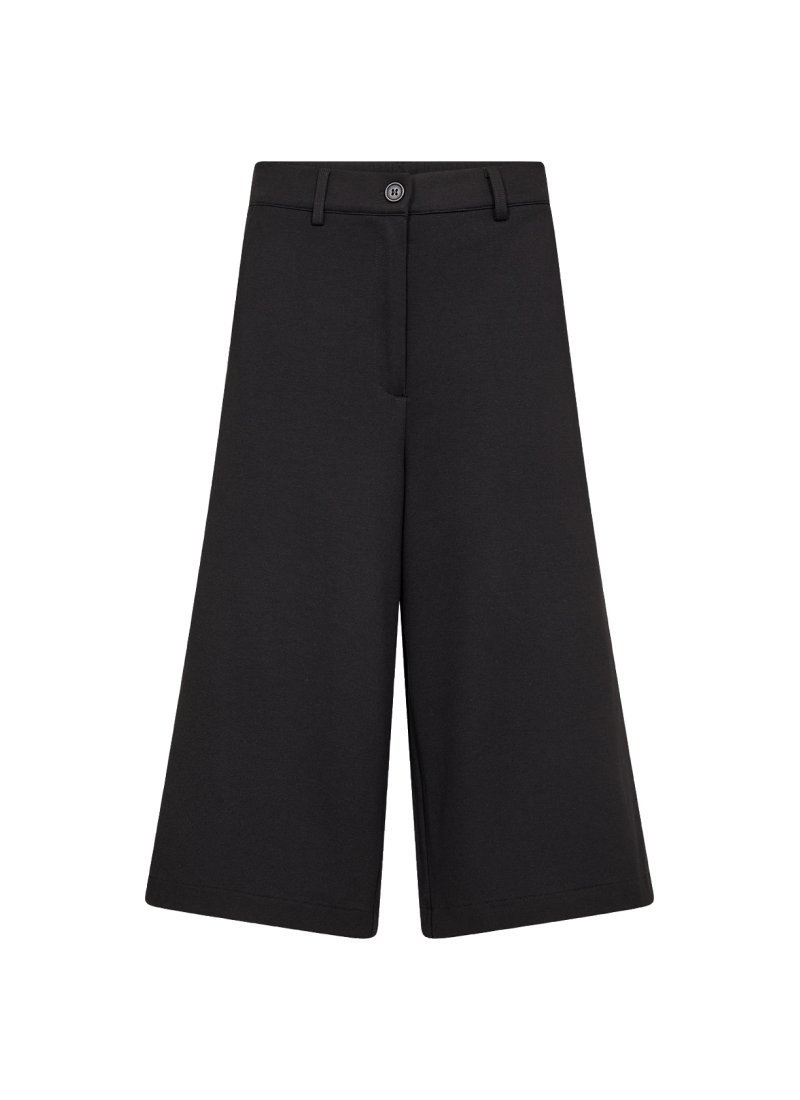27775 SC-GALATHEA 2 Shorts