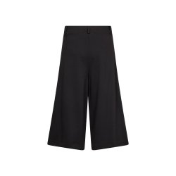 27775 SC-GALATHEA 2 Shorts