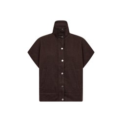 27820 SC-VAGNA 7 Veste
