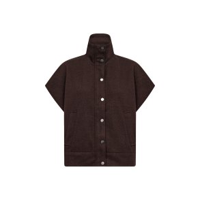 27820 SC-VAGNA 7 Veste