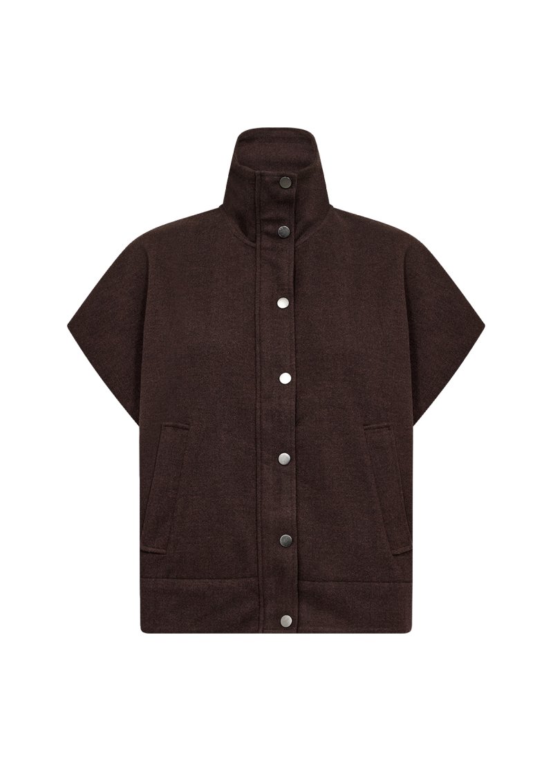 27820 SC-VAGNA 7 Veste
