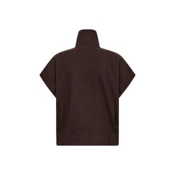 27820 SC-VAGNA 7 Veste