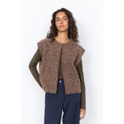 27827 SC-HIRA 1 Veste