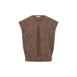 27827 SC-HIRA 1 Veste