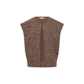 27827 SC-HIRA 1 Veste