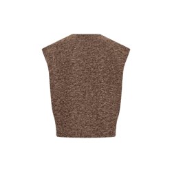 27827 SC-HIRA 1 Veste