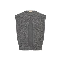 27827 SC-HIRA 1 Veste