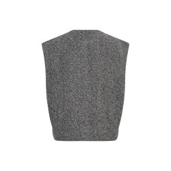 27827 SC-HIRA 1 Veste