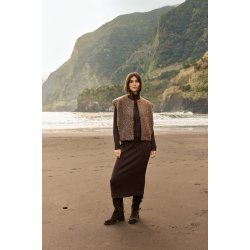 27827 SC-HIRA 1 Veste